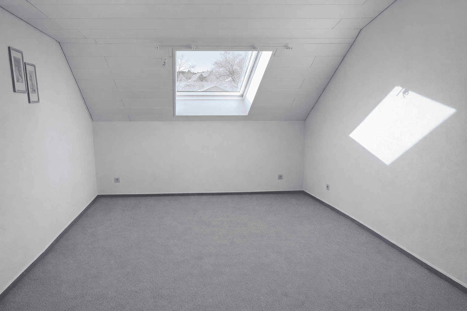 house for sale, 135 m², Martinusweg 24a, Bedburg-Hau, North Rhine-Westphalia house for sale, 135 m², Martinusweg 24a, Bedburg-Hau, North Rhine-Westphalia