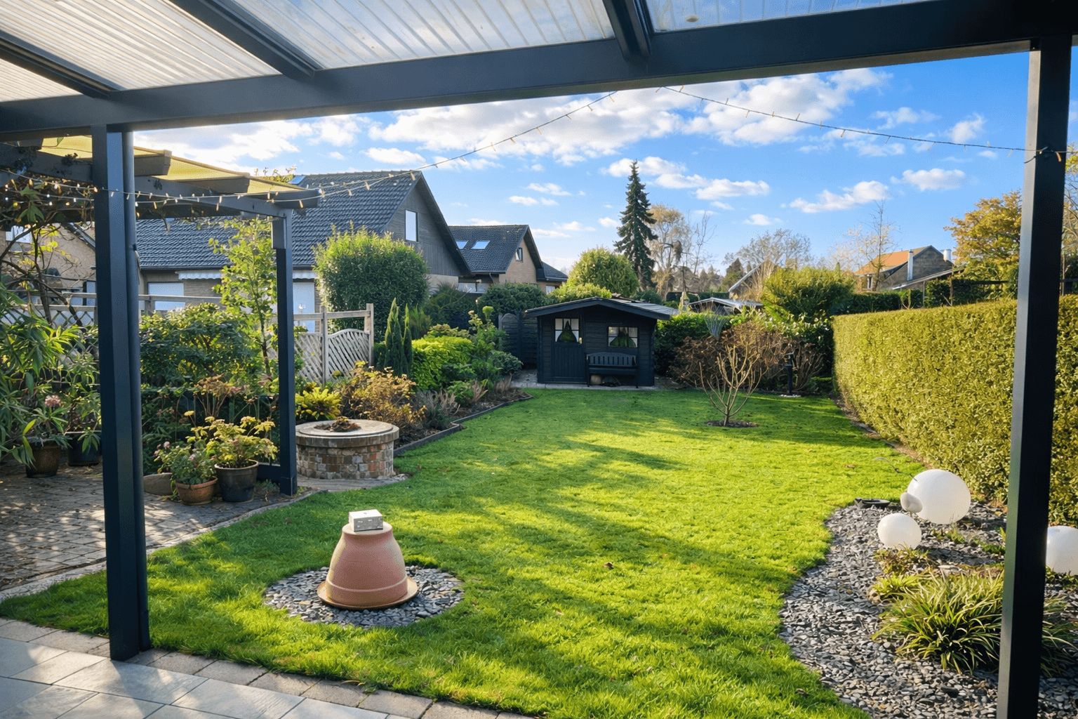 house for sale, 135 m², Martinusweg 24a, Bedburg-Hau, North Rhine-Westphalia house for sale, 135 m², Martinusweg 24a, Bedburg-Hau, North Rhine-Westphalia