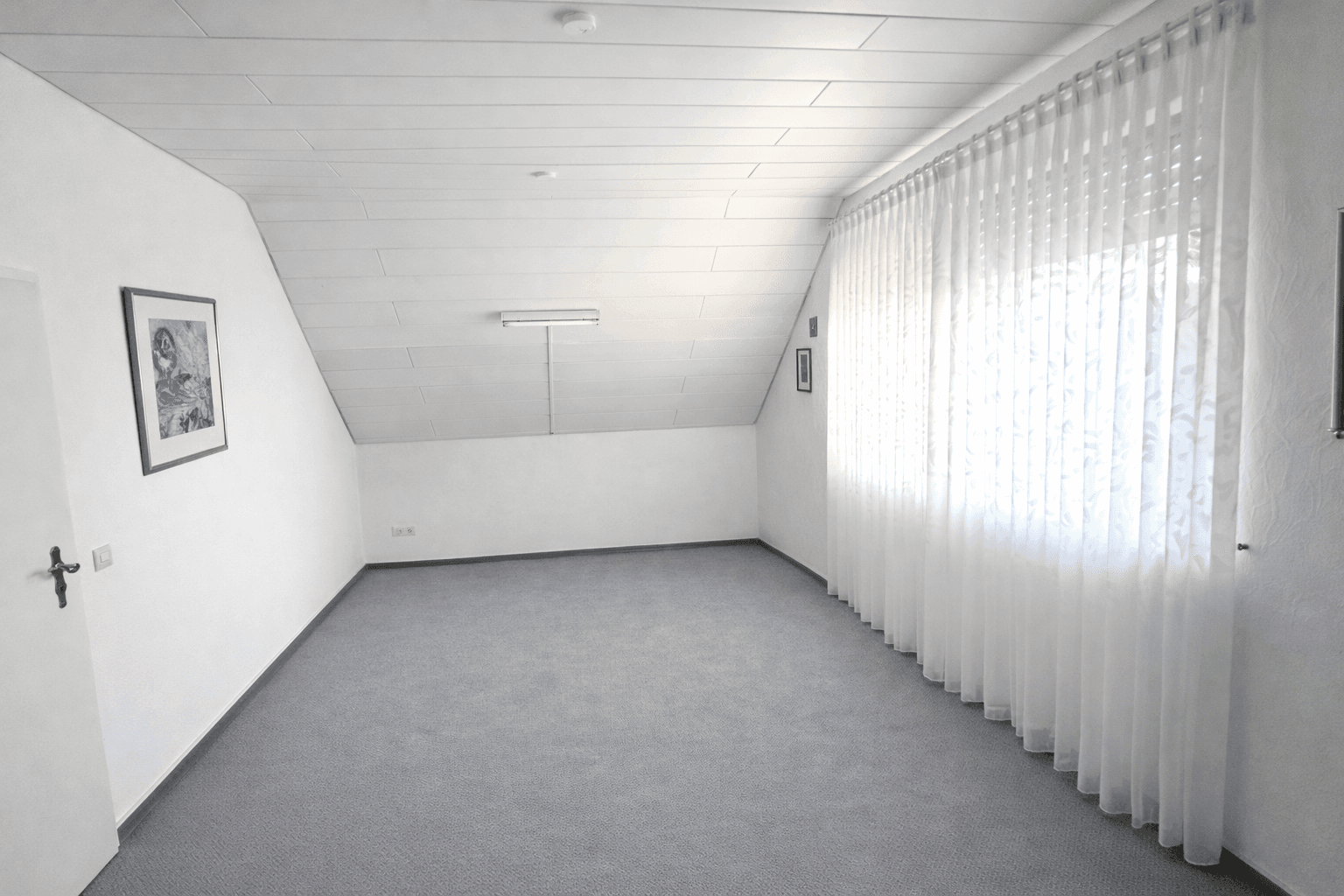 house for sale, 135 m², Martinusweg 24a, Bedburg-Hau, North Rhine-Westphalia house for sale, 135 m², Martinusweg 24a, Bedburg-Hau, North Rhine-Westphalia