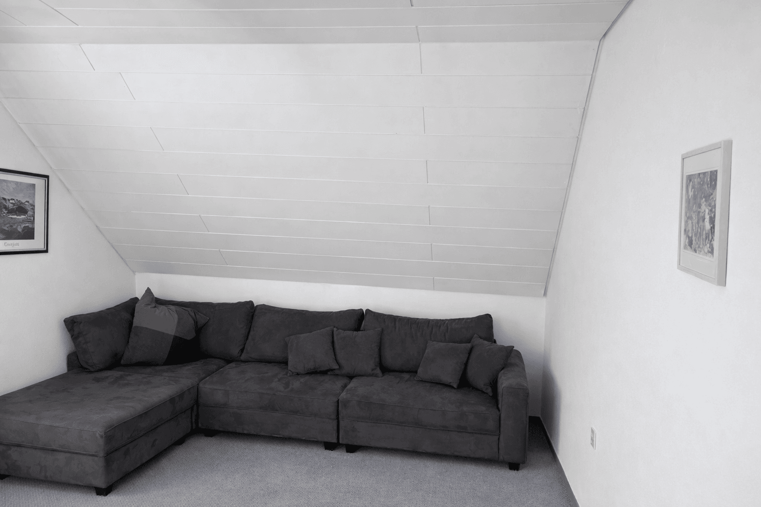 house for sale, 135 m², Martinusweg 24a, Bedburg-Hau, North Rhine-Westphalia house for sale, 135 m², Martinusweg 24a, Bedburg-Hau, North Rhine-Westphalia