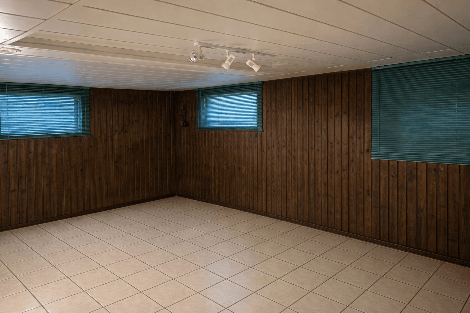 house for sale, 135 m², Martinusweg 24a, Bedburg-Hau, North Rhine-Westphalia house for sale, 135 m², Martinusweg 24a, Bedburg-Hau, North Rhine-Westphalia