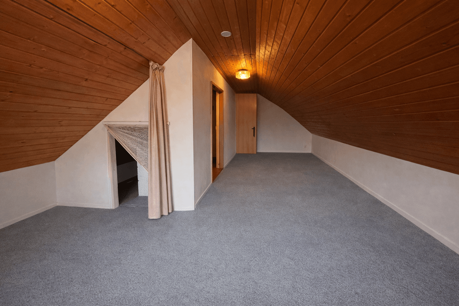 house for sale, 135 m², Martinusweg 24a, Bedburg-Hau, North Rhine-Westphalia house for sale, 135 m², Martinusweg 24a, Bedburg-Hau, North Rhine-Westphalia