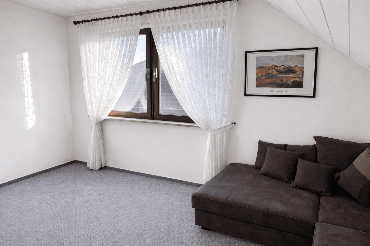 house for sale, 135 m², Martinusweg 24a, Bedburg-Hau, North Rhine-Westphalia house for sale, 135 m², Martinusweg 24a, Bedburg-Hau, North Rhine-Westphalia