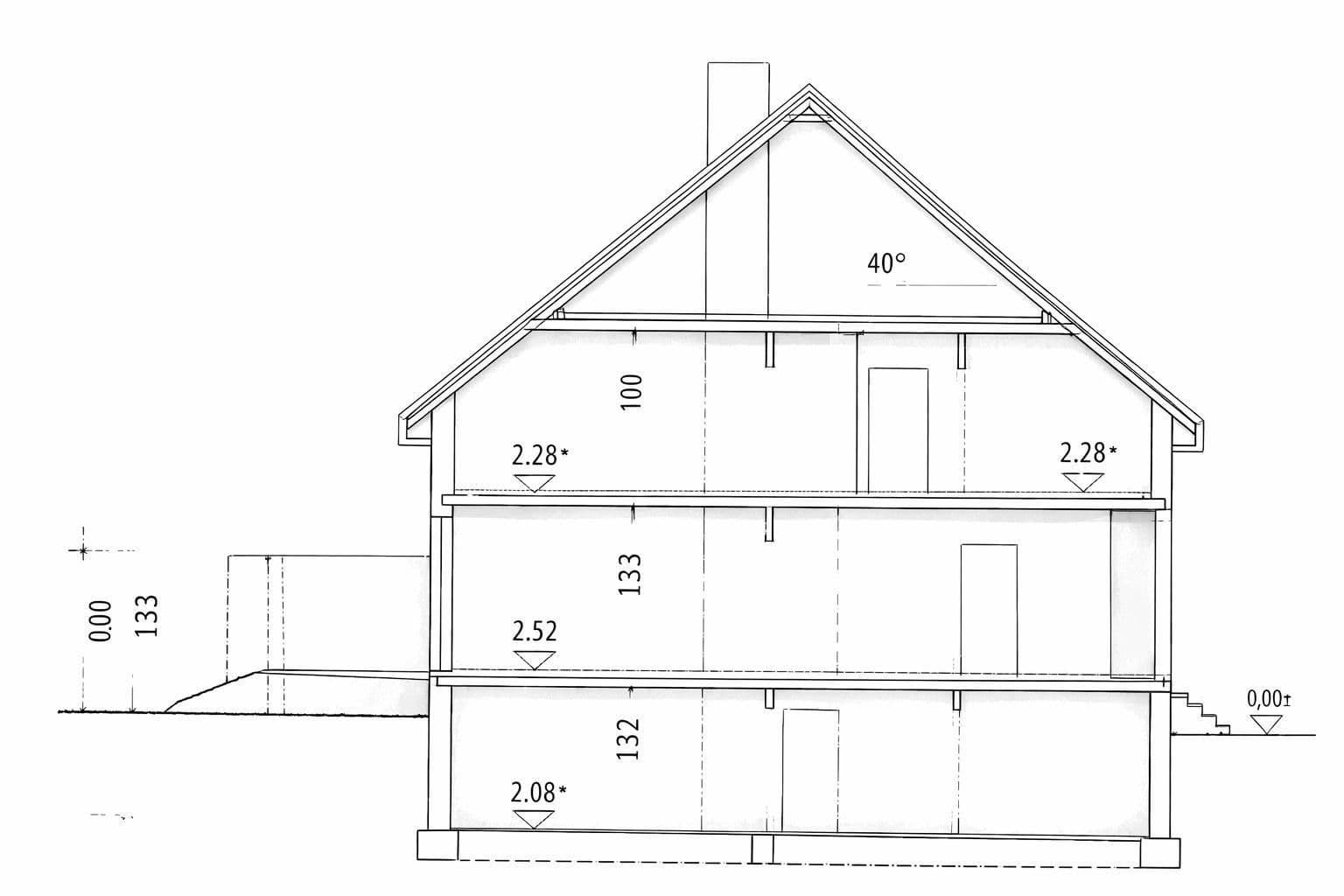 house for sale, 135 m², Martinusweg 24a, Bedburg-Hau, North Rhine-Westphalia house for sale, 135 m², Martinusweg 24a, Bedburg-Hau, North Rhine-Westphalia