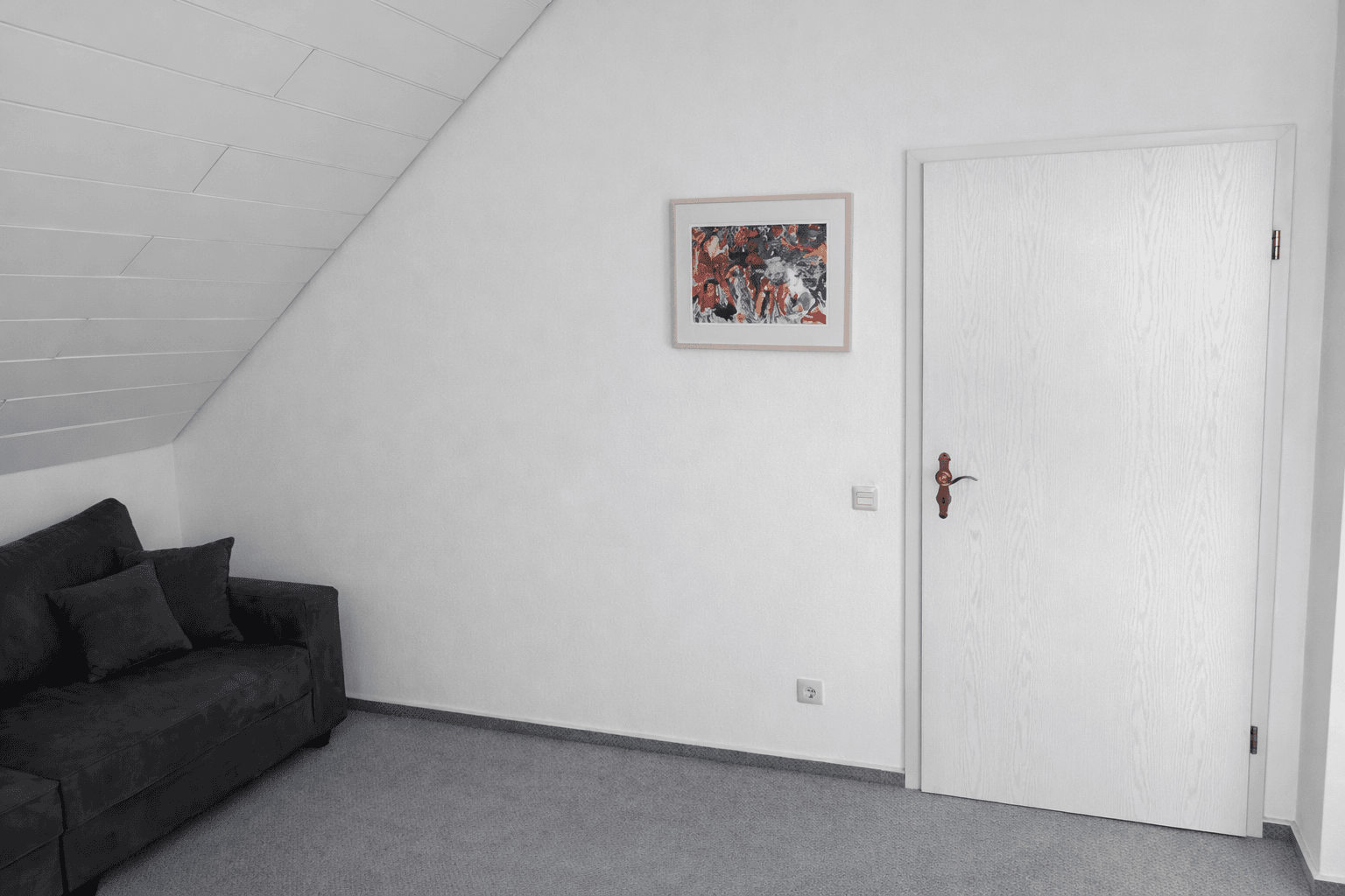 house for sale, 135 m², Martinusweg 24a, Bedburg-Hau, North Rhine-Westphalia house for sale, 135 m², Martinusweg 24a, Bedburg-Hau, North Rhine-Westphalia