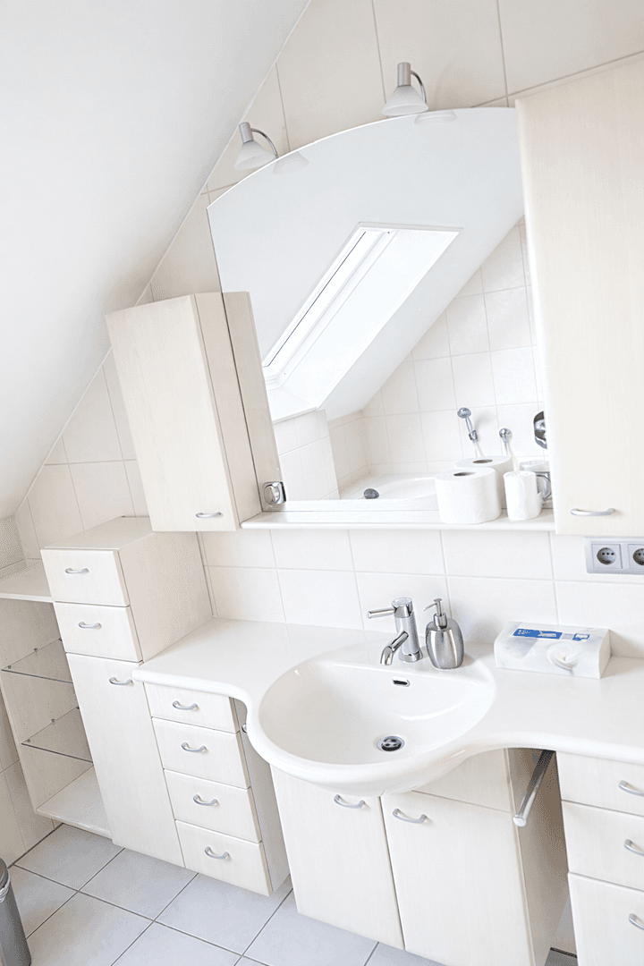 house for sale, 135 m², Martinusweg 24a, Bedburg-Hau, North Rhine-Westphalia house for sale, 135 m², Martinusweg 24a, Bedburg-Hau, North Rhine-Westphalia