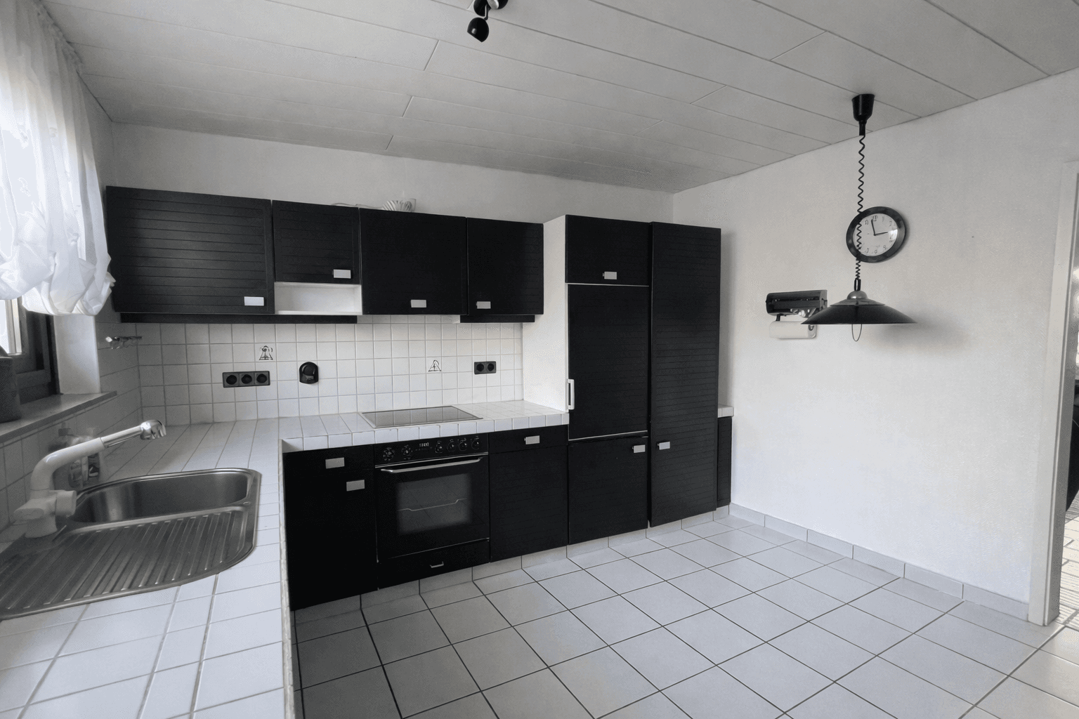 house for sale, 135 m², Martinusweg 24a, Bedburg-Hau, North Rhine-Westphalia house for sale, 135 m², Martinusweg 24a, Bedburg-Hau, North Rhine-Westphalia