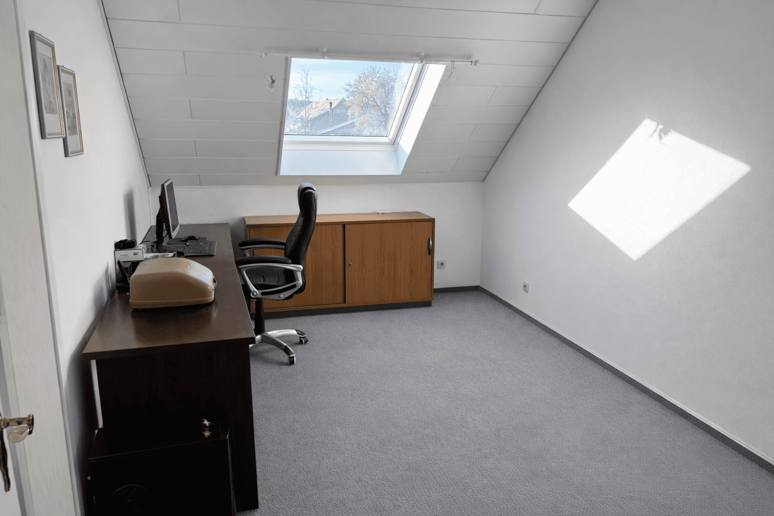 house for sale, 135 m², Martinusweg 24a, Bedburg-Hau, North Rhine-Westphalia house for sale, 135 m², Martinusweg 24a, Bedburg-Hau, North Rhine-Westphalia