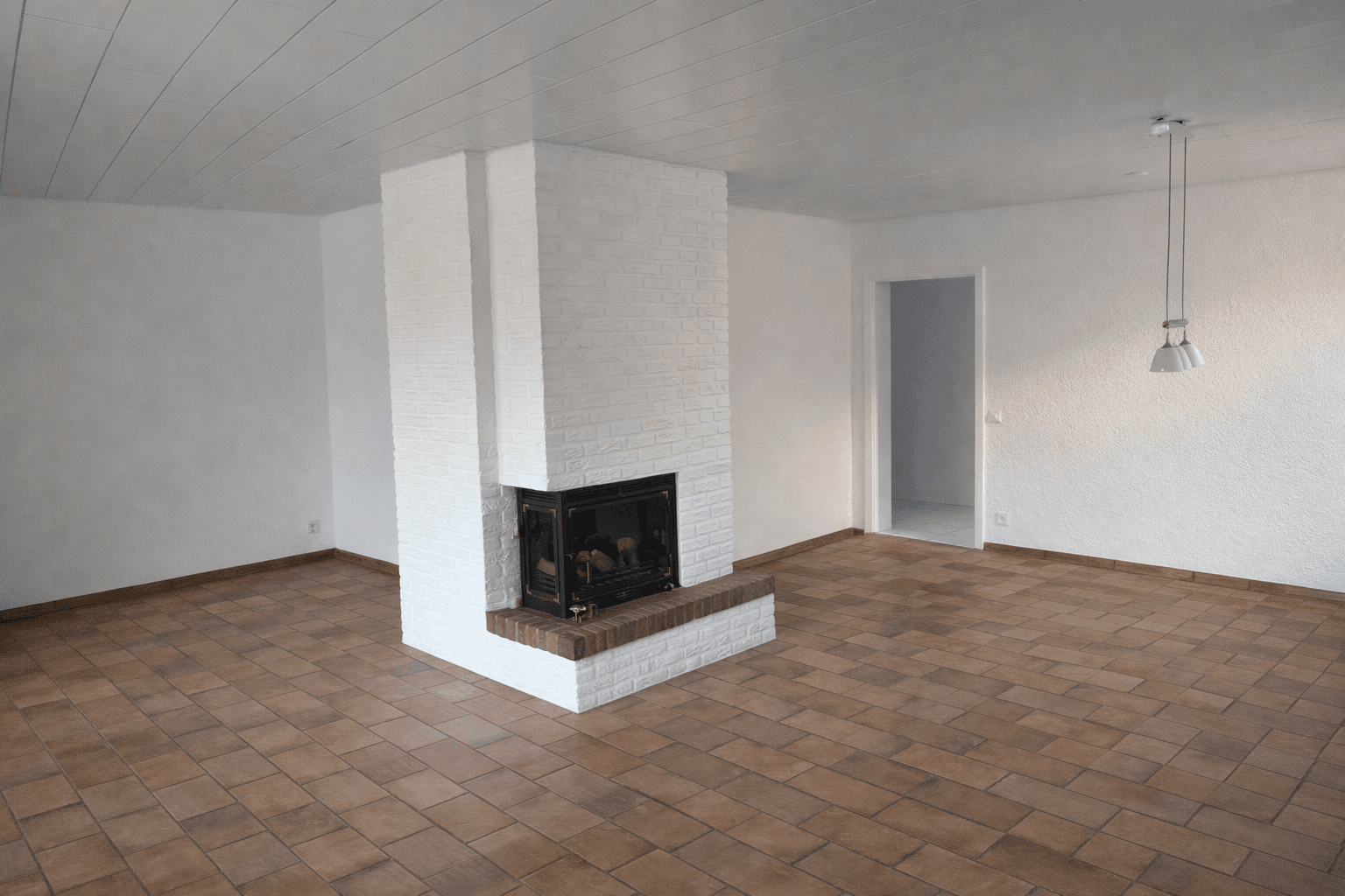 house for sale, 135 m², Martinusweg 24a, Bedburg-Hau, North Rhine-Westphalia house for sale, 135 m², Martinusweg 24a, Bedburg-Hau, North Rhine-Westphalia