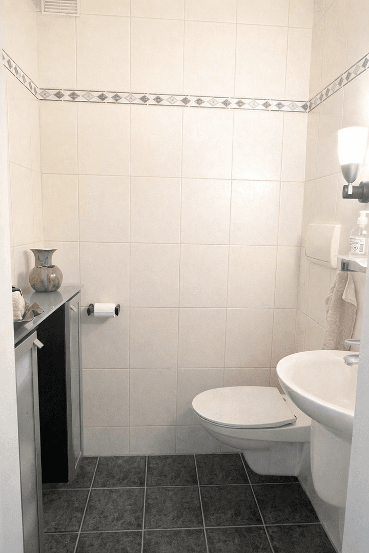 house for sale, 135 m², Martinusweg 24a, Bedburg-Hau, North Rhine-Westphalia house for sale, 135 m², Martinusweg 24a, Bedburg-Hau, North Rhine-Westphalia