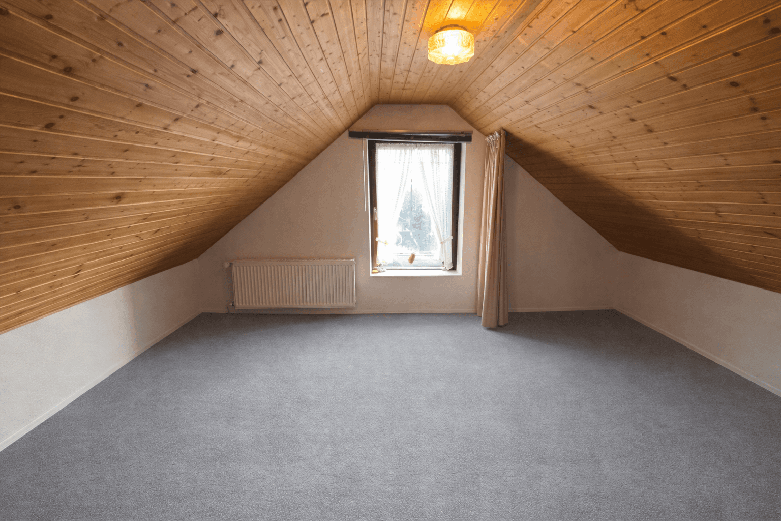 house for sale, 135 m², Martinusweg 24a, Bedburg-Hau, North Rhine-Westphalia house for sale, 135 m², Martinusweg 24a, Bedburg-Hau, North Rhine-Westphalia