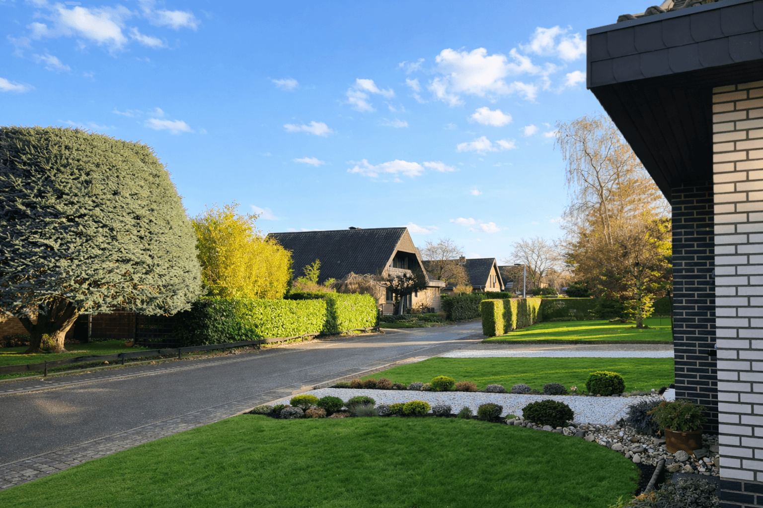 house for sale, 135 m², Martinusweg 24a, Bedburg-Hau, North Rhine-Westphalia house for sale, 135 m², Martinusweg 24a, Bedburg-Hau, North Rhine-Westphalia