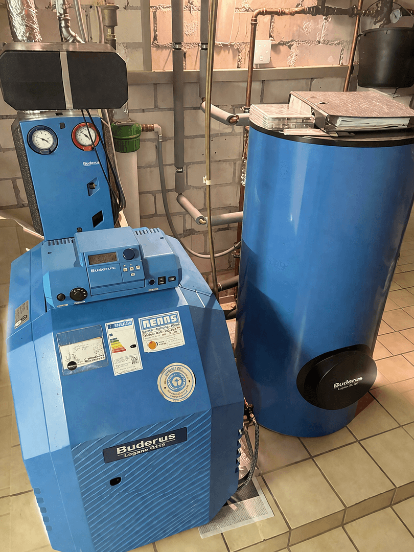 house for sale, 135 m², Martinusweg 24a, Bedburg-Hau, North Rhine-Westphalia house for sale, 135 m², Martinusweg 24a, Bedburg-Hau, North Rhine-Westphalia