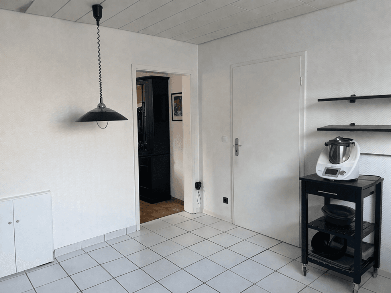 house for sale, 135 m², Martinusweg 24a, Bedburg-Hau, North Rhine-Westphalia house for sale, 135 m², Martinusweg 24a, Bedburg-Hau, North Rhine-Westphalia