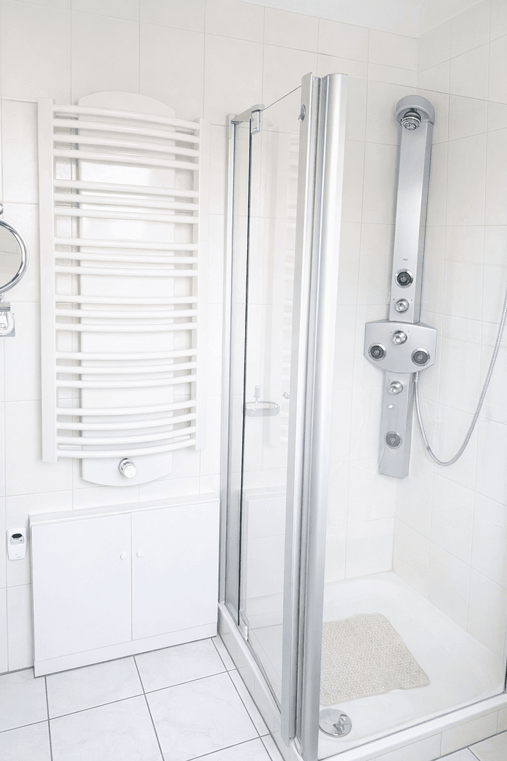 house for sale, 135 m², Martinusweg 24a, Bedburg-Hau, North Rhine-Westphalia house for sale, 135 m², Martinusweg 24a, Bedburg-Hau, North Rhine-Westphalia