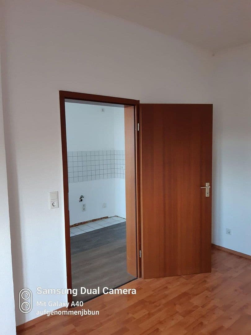 office to rent, 62 m², Krefeld, North Rhine-Westphalia office to rent, 62 m², Krefeld, North Rhine-Westphalia