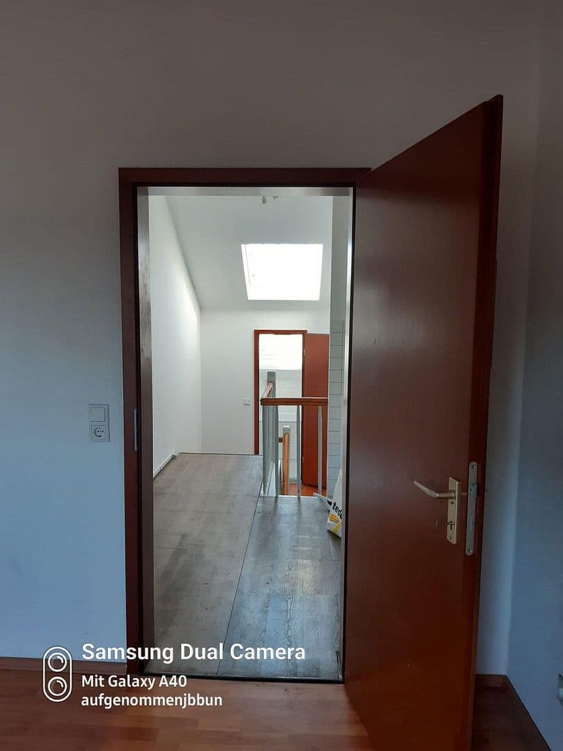 office to rent, 62 m², Krefeld, North Rhine-Westphalia office to rent, 62 m², Krefeld, North Rhine-Westphalia