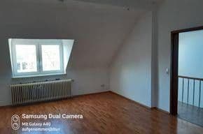 office to rent, 62 m², Krefeld, North Rhine-Westphalia office to rent, 62 m², Krefeld, North Rhine-Westphalia