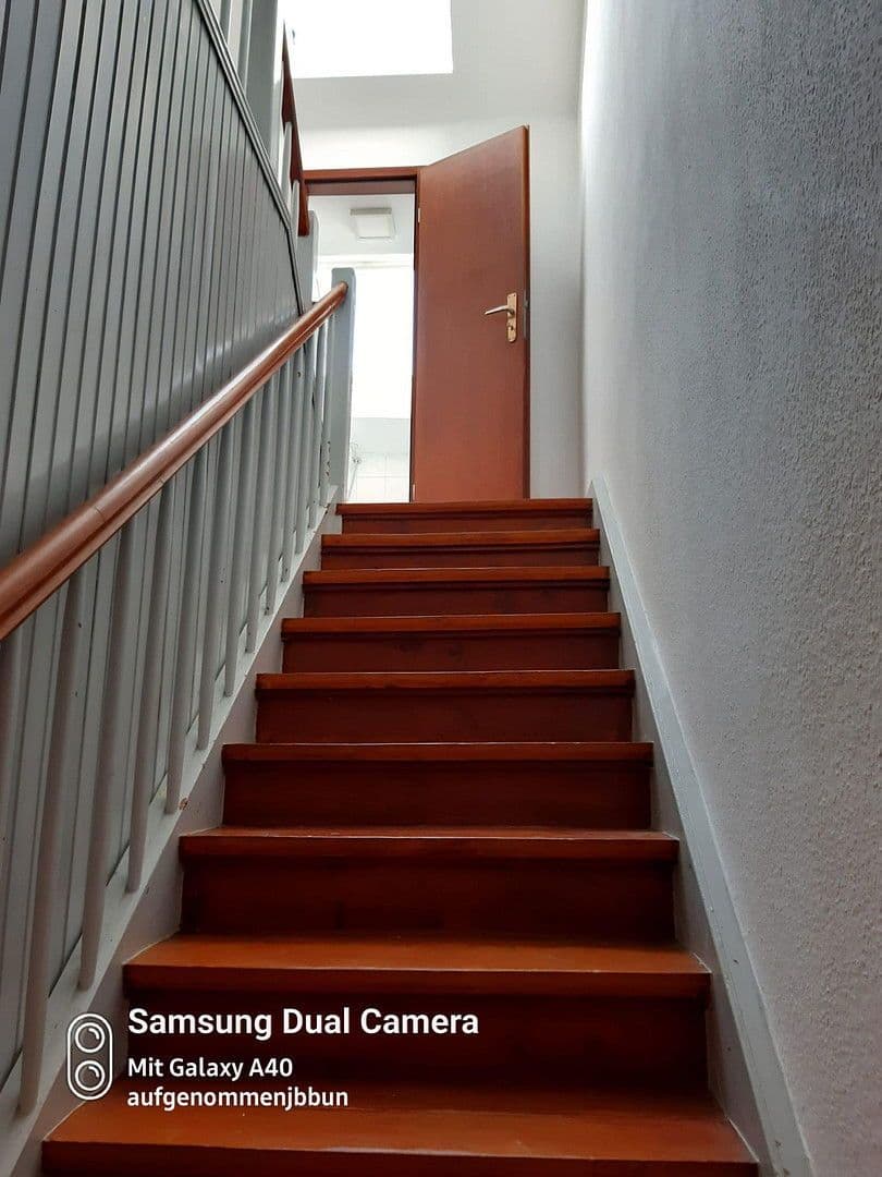 office to rent, 62 m², Krefeld, North Rhine-Westphalia office to rent, 62 m², Krefeld, North Rhine-Westphalia