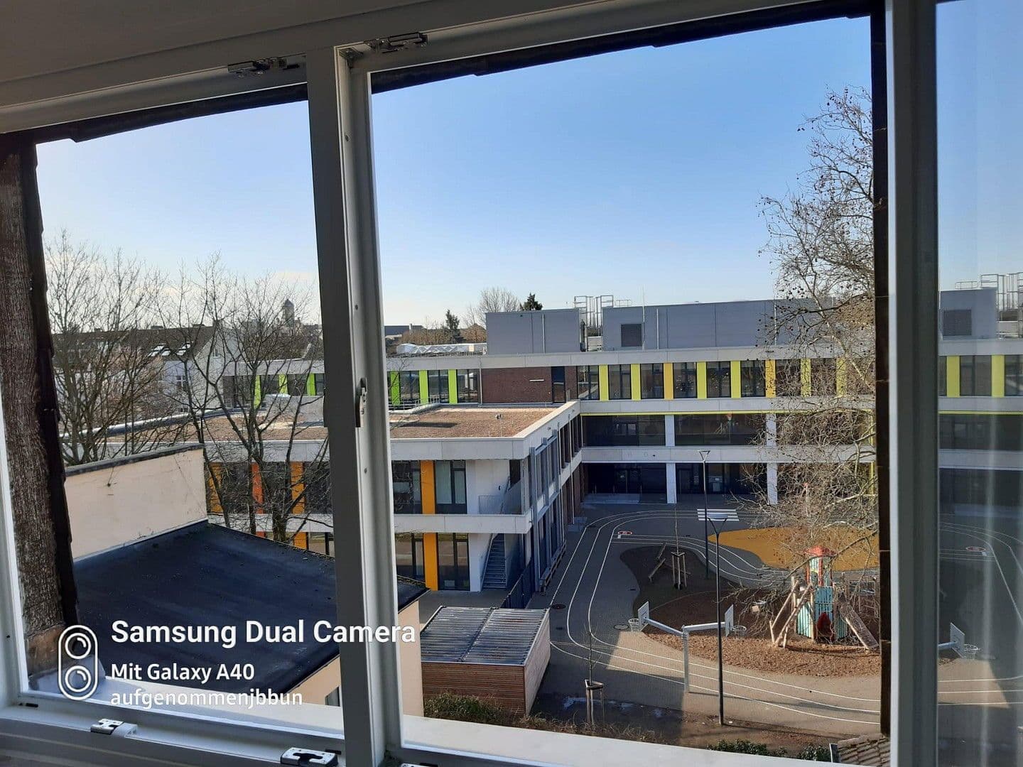 office to rent, 62 m², Krefeld, North Rhine-Westphalia office to rent, 62 m², Krefeld, North Rhine-Westphalia