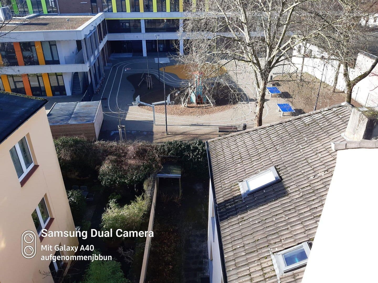 office to rent, 62 m², Krefeld, North Rhine-Westphalia office to rent, 62 m², Krefeld, North Rhine-Westphalia