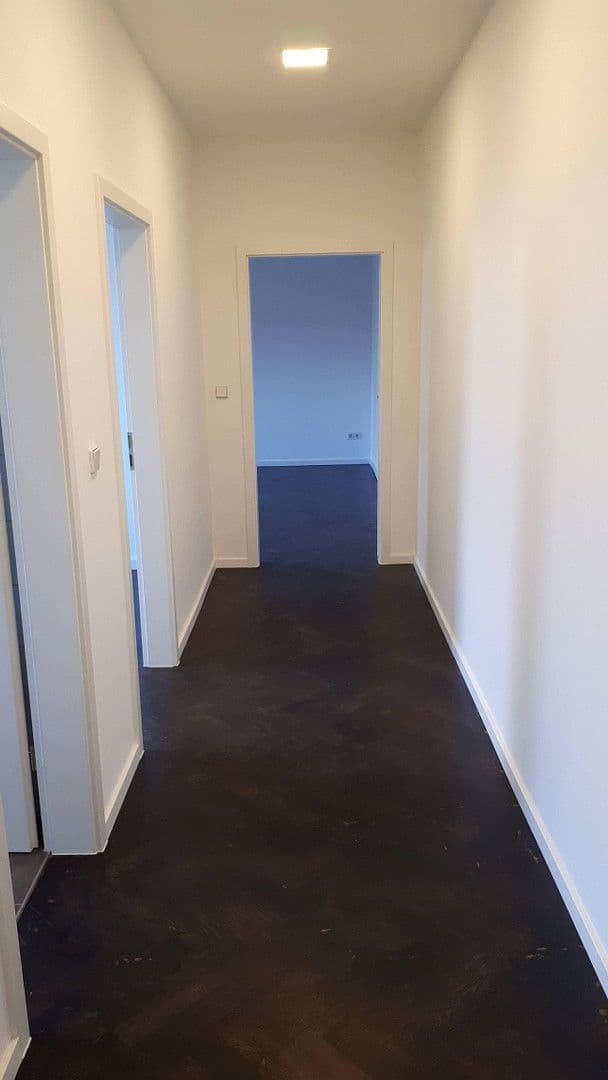 2 bedroom flat to rent, 58 m², Dresdener Str. 18, Spremberg, Brandenburg 2 bedroom flat to rent, 58 m², Dresdener Str. 18, Spremberg, Brandenburg