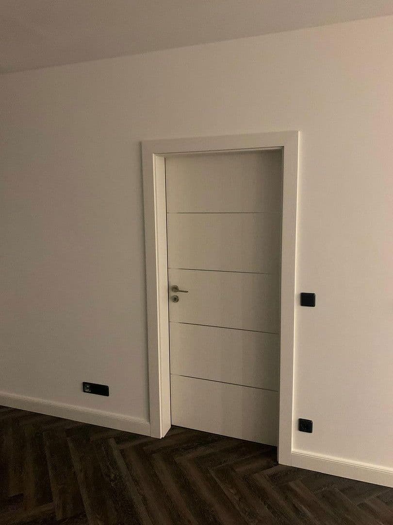 2 bedroom flat to rent, 58 m², Dresdener Str. 18, Spremberg, Brandenburg 2 bedroom flat to rent, 58 m², Dresdener Str. 18, Spremberg, Brandenburg