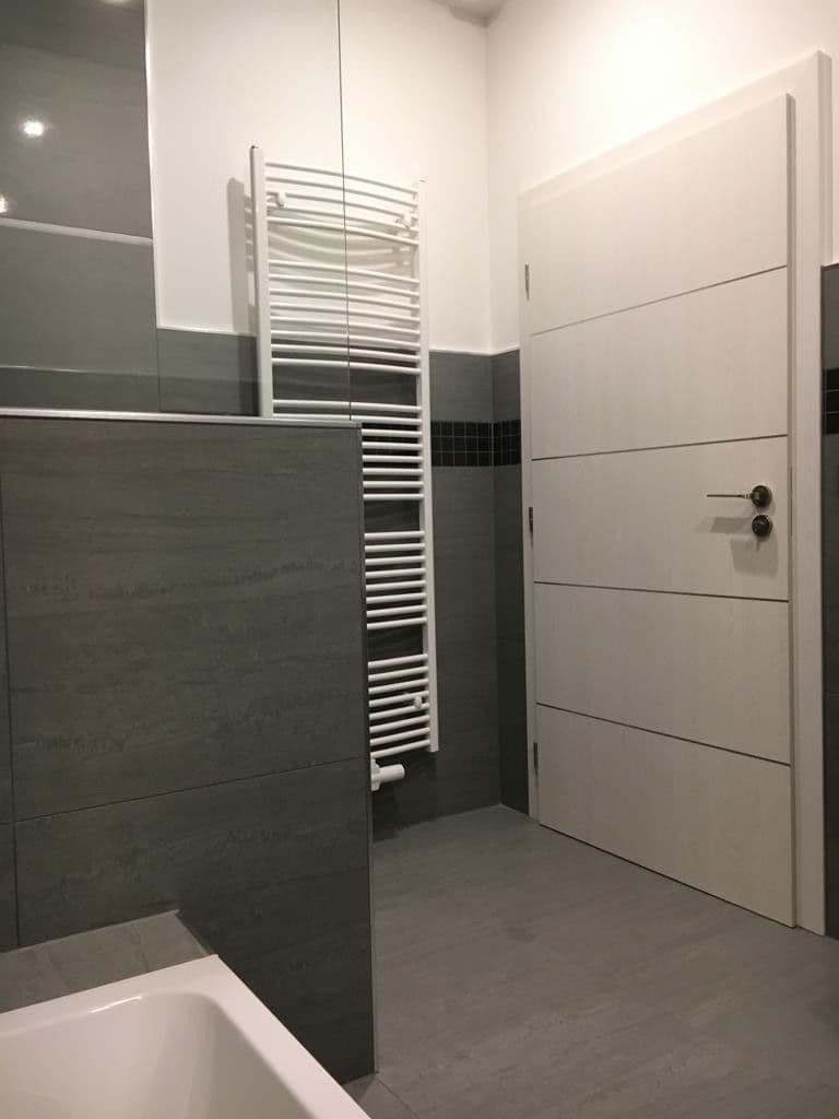 2 bedroom flat to rent, 58 m², Dresdener Str. 18, Spremberg, Brandenburg 2 bedroom flat to rent, 58 m², Dresdener Str. 18, Spremberg, Brandenburg