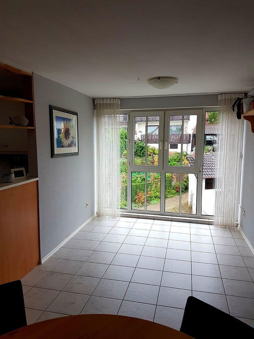 4 bedroom flat to rent, 120 m², Rheinstetten, Baden-Württemberg 4 bedroom flat to rent, 120 m², Rheinstetten, Baden-Württemberg