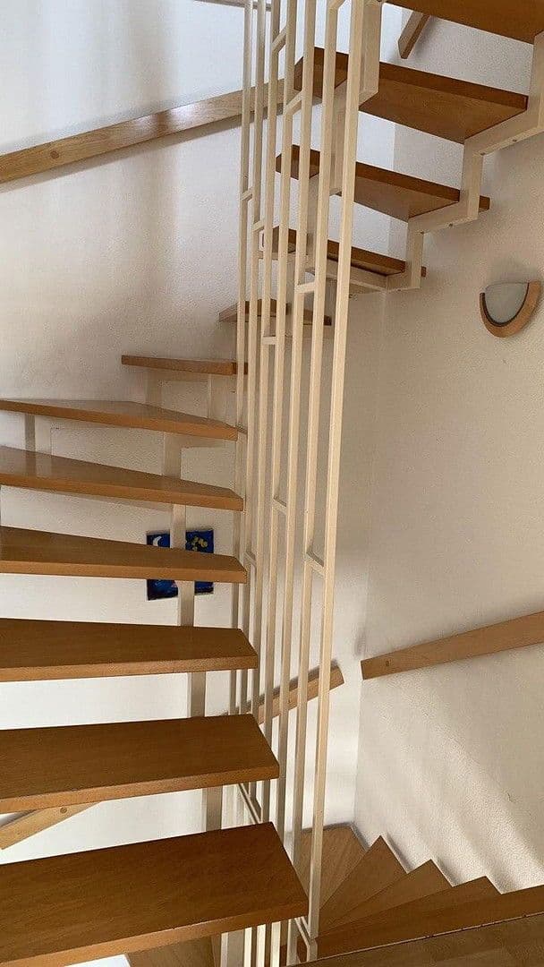 house for sale, 163 m², Wiesloch, Baden-Württemberg house for sale, 163 m², Wiesloch, Baden-Württemberg