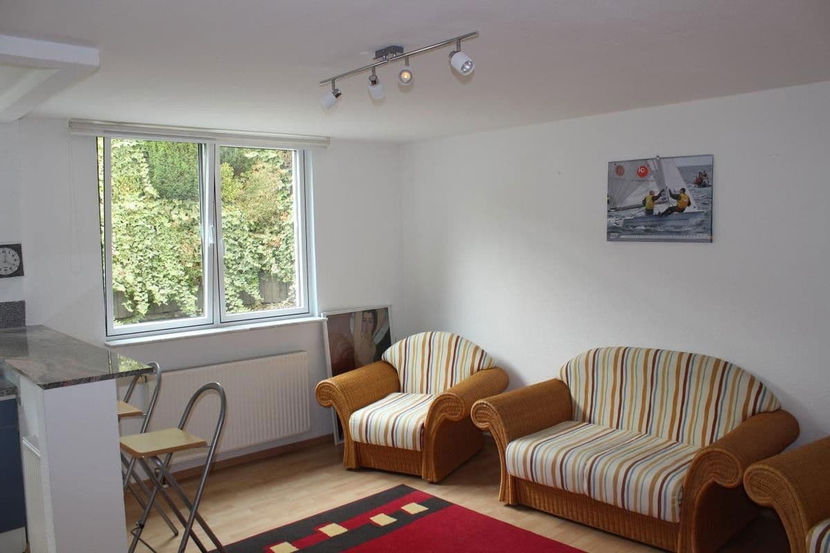 house for sale, 163 m², Wiesloch, Baden-Württemberg house for sale, 163 m², Wiesloch, Baden-Württemberg