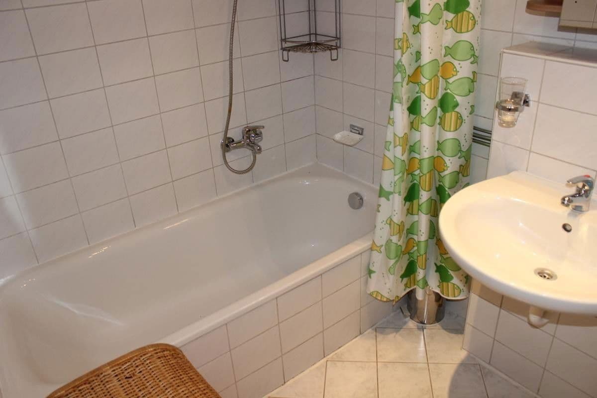 house for sale, 163 m², Wiesloch, Baden-Württemberg house for sale, 163 m², Wiesloch, Baden-Württemberg