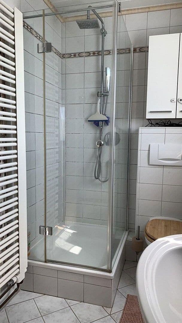 house for sale, 163 m², Wiesloch, Baden-Württemberg house for sale, 163 m², Wiesloch, Baden-Württemberg