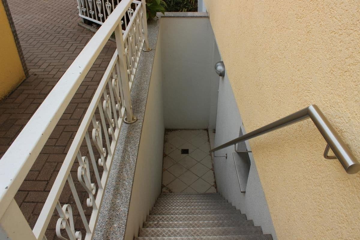 house for sale, 163 m², Wiesloch, Baden-Württemberg house for sale, 163 m², Wiesloch, Baden-Württemberg