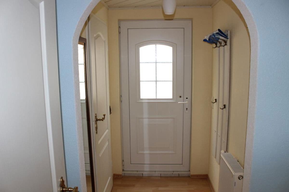 house for sale, 163 m², Wiesloch, Baden-Württemberg house for sale, 163 m², Wiesloch, Baden-Württemberg