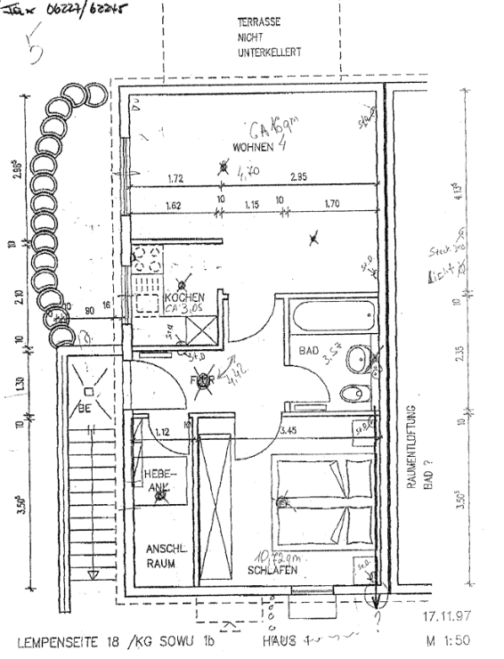 house for sale, 163 m², Wiesloch, Baden-Württemberg house for sale, 163 m², Wiesloch, Baden-Württemberg