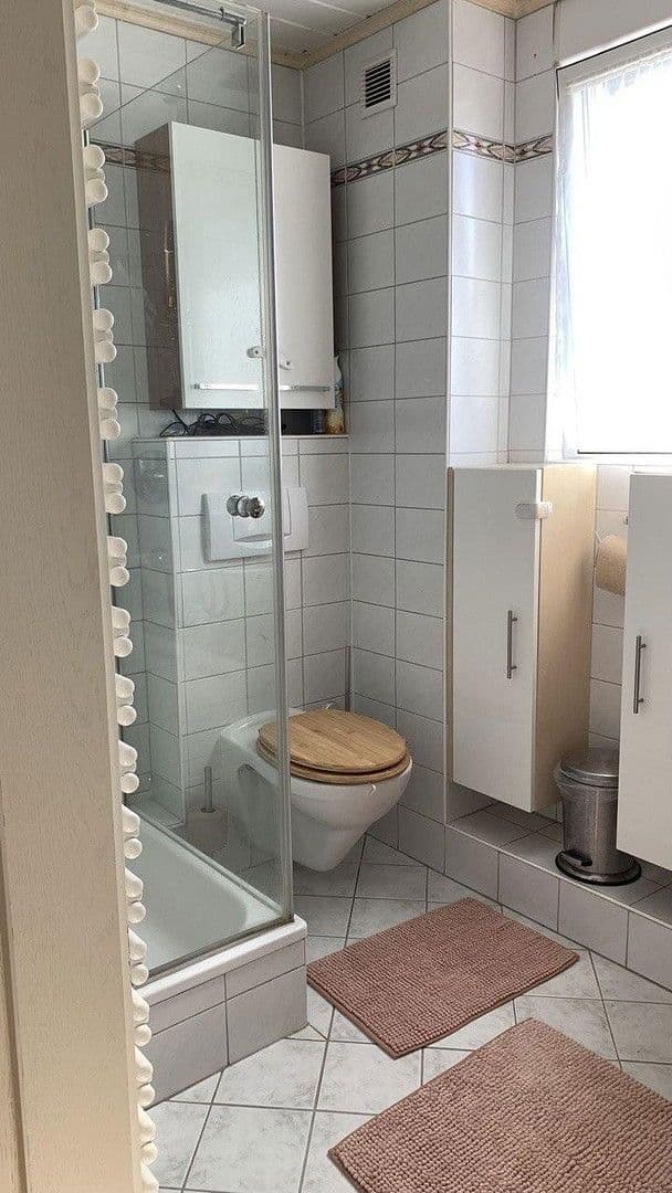 house for sale, 163 m², Wiesloch, Baden-Württemberg house for sale, 163 m², Wiesloch, Baden-Württemberg