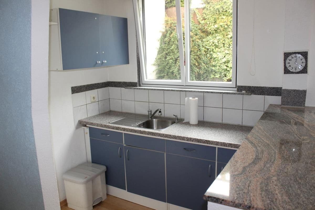 house for sale, 163 m², Wiesloch, Baden-Württemberg house for sale, 163 m², Wiesloch, Baden-Württemberg