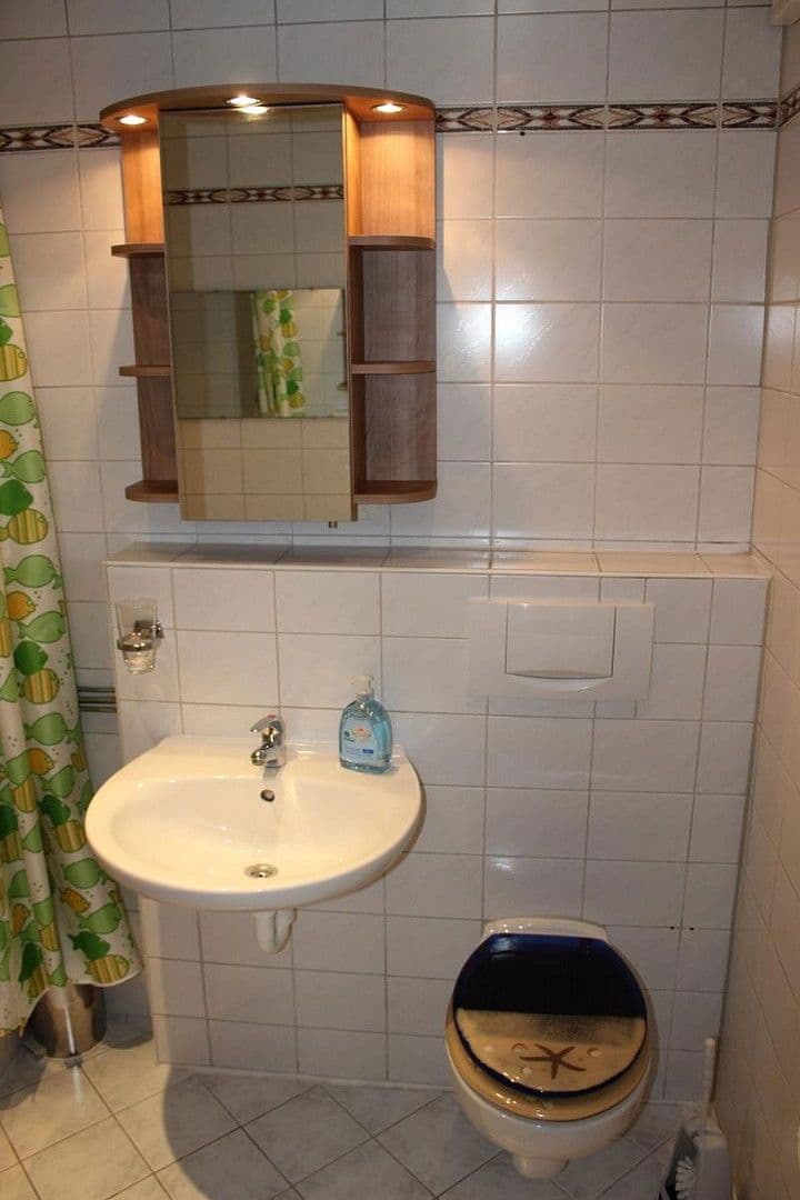 house for sale, 163 m², Wiesloch, Baden-Württemberg house for sale, 163 m², Wiesloch, Baden-Württemberg