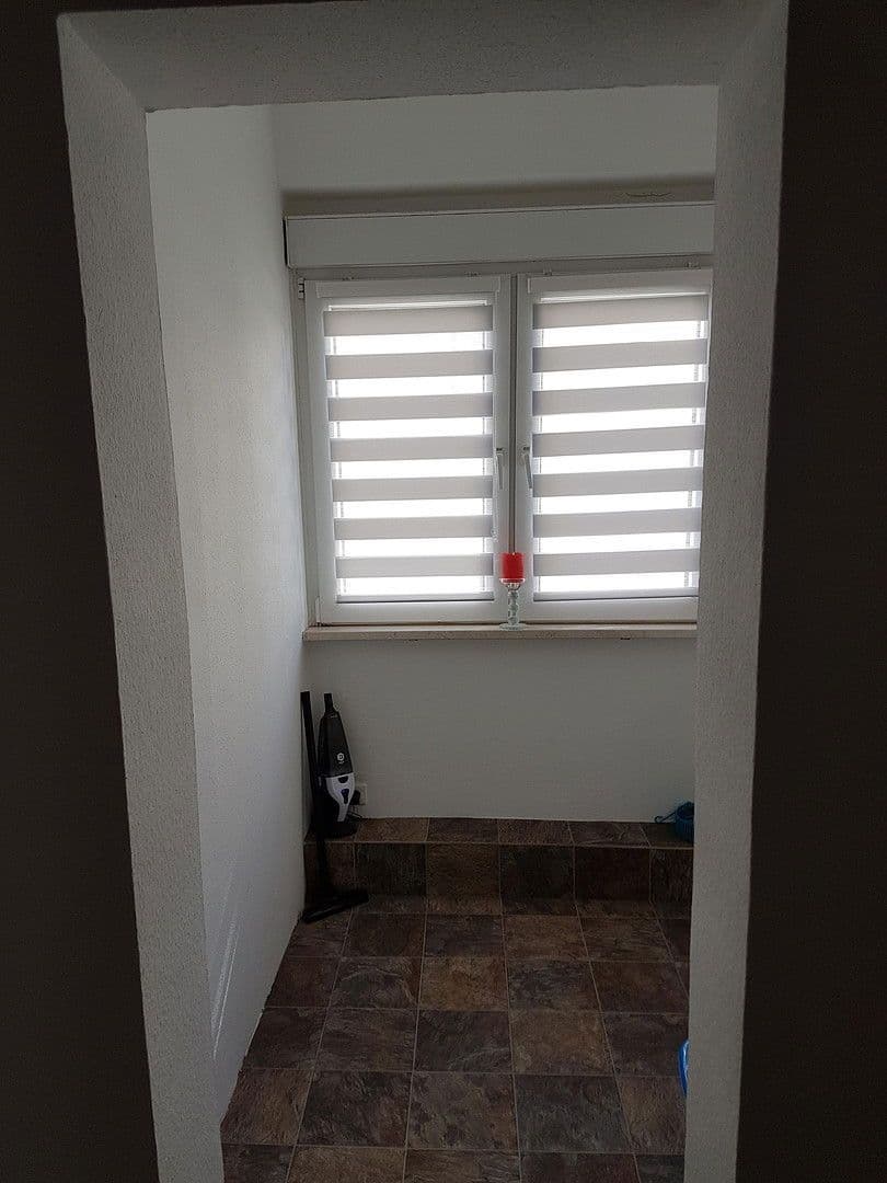 2 bedroom flat to rent, 55 m², Puschkinstraße 86, Teuchern, Saxony-Anhalt 2 bedroom flat to rent, 55 m², Puschkinstraße 86, Teuchern, Saxony-Anhalt