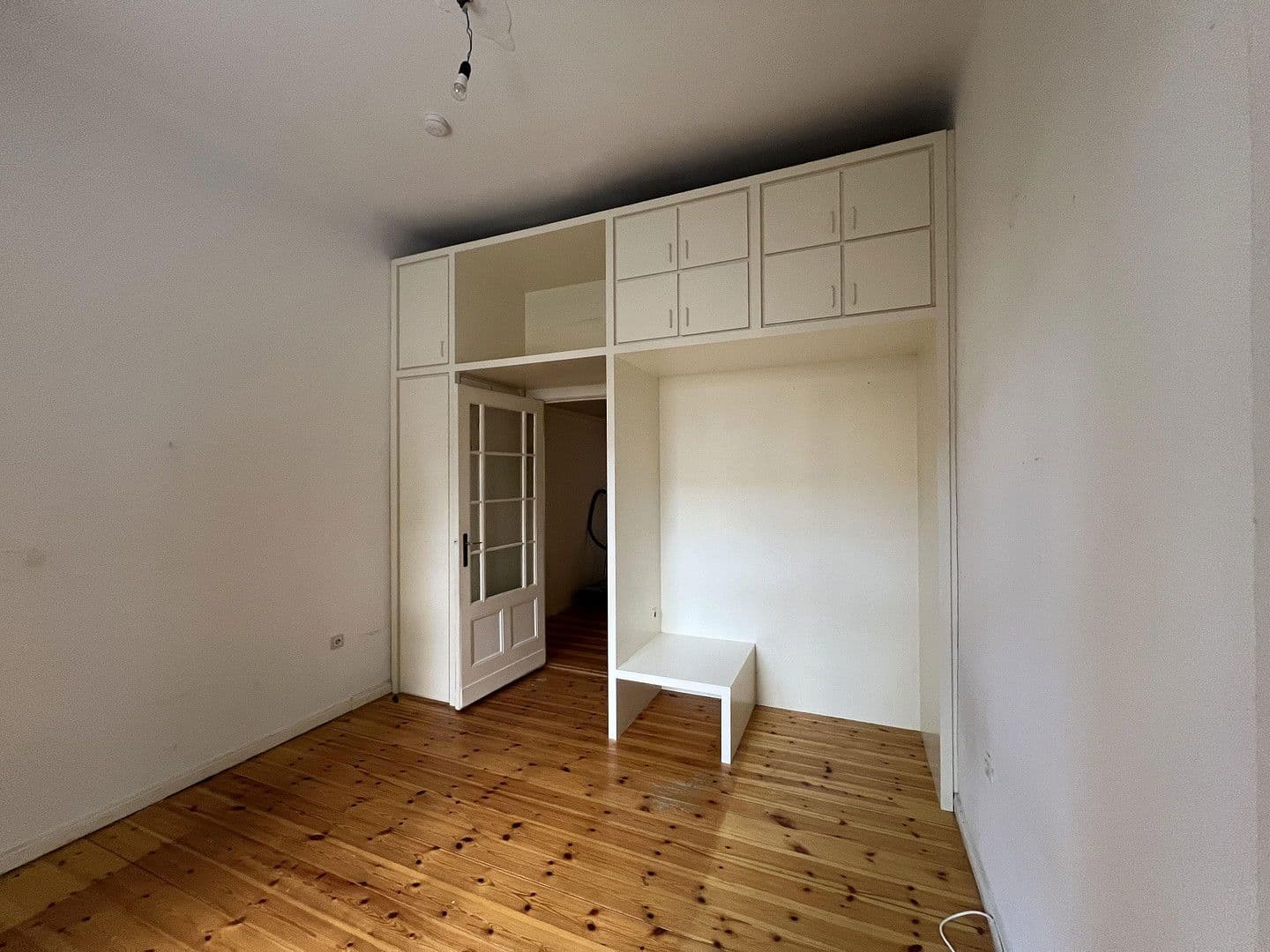 4 bedroom flat for sale, 116 m², Berlin, Berlin 4 bedroom flat for sale, 116 m², Berlin, Berlin