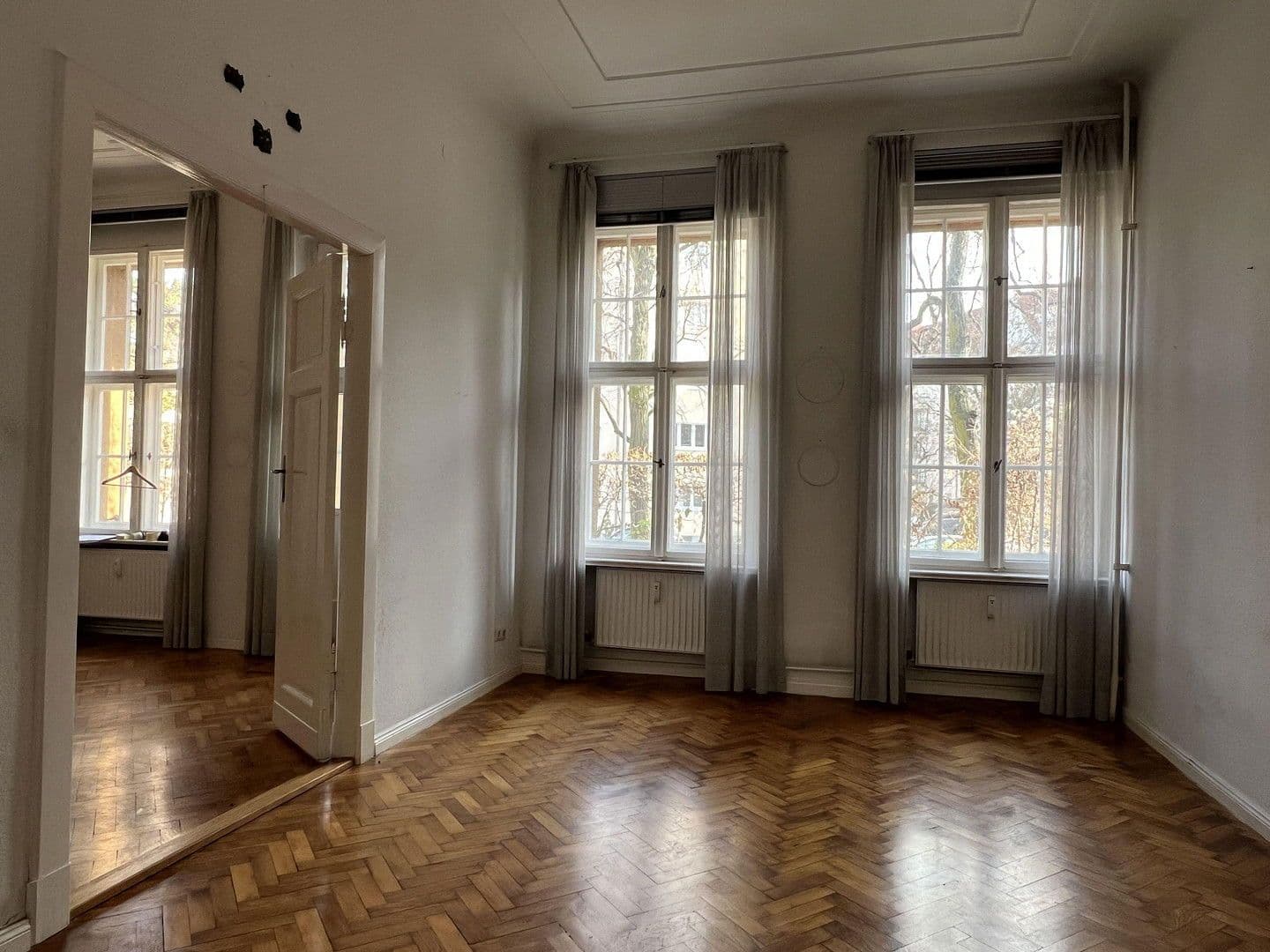 4 bedroom flat for sale, 116 m², Berlin, Berlin 4 bedroom flat for sale, 116 m², Berlin, Berlin