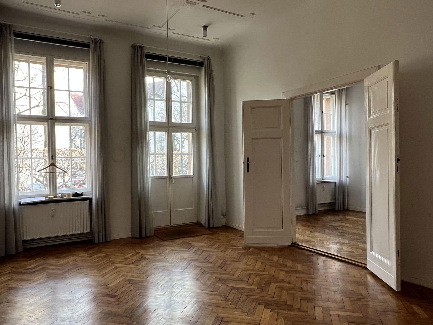 4 bedroom flat for sale, 116 m², Berlin, Berlin 4 bedroom flat for sale, 116 m², Berlin, Berlin