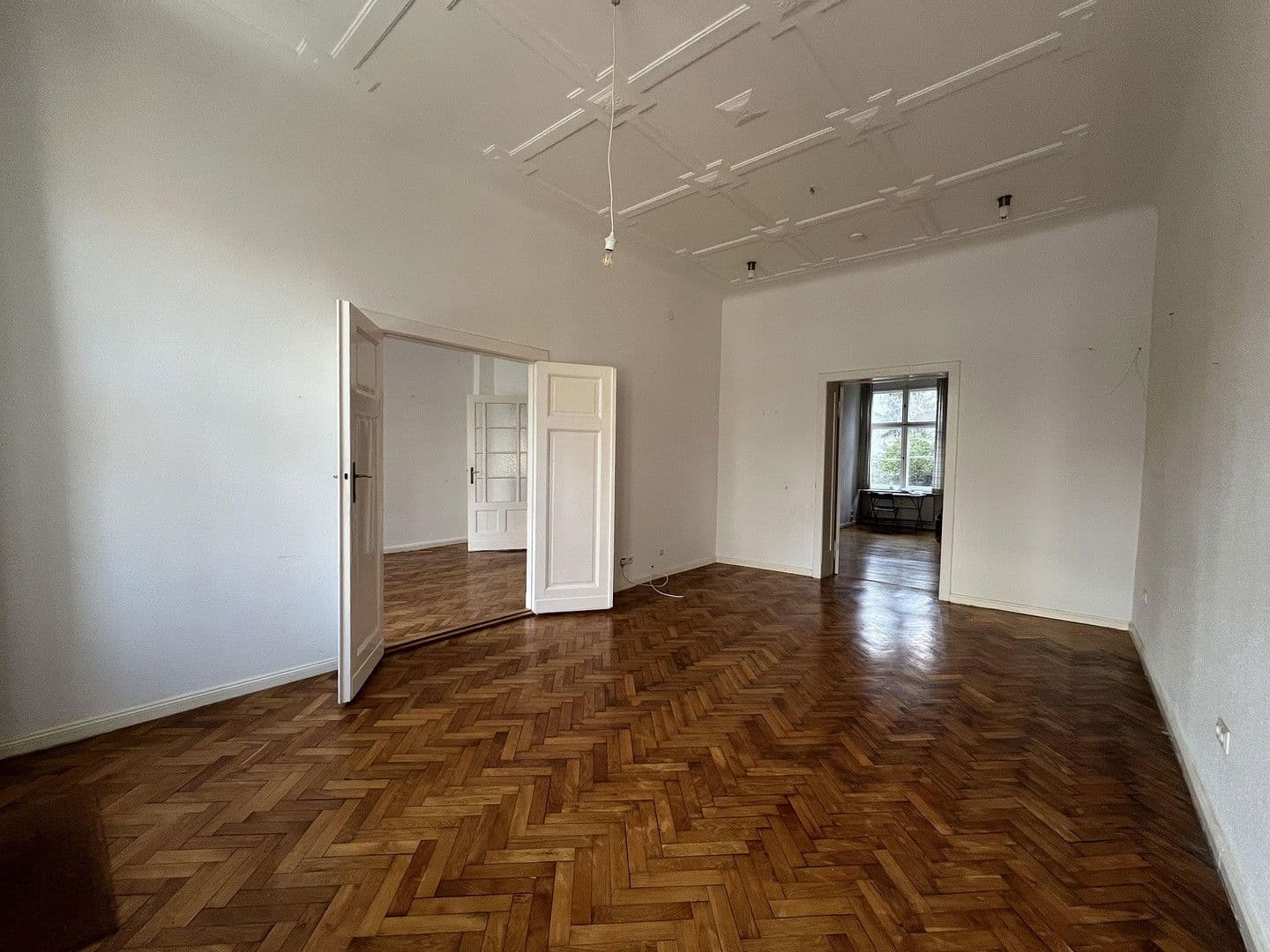 4 bedroom flat for sale, 116 m², Berlin, Berlin 4 bedroom flat for sale, 116 m², Berlin, Berlin
