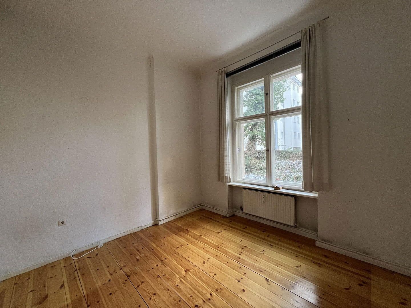 4 bedroom flat for sale, 116 m², Berlin, Berlin 4 bedroom flat for sale, 116 m², Berlin, Berlin