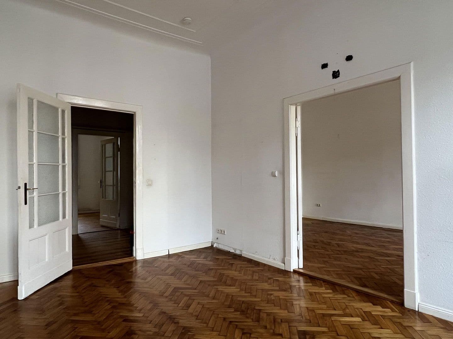 4 bedroom flat for sale, 116 m², Berlin, Berlin 4 bedroom flat for sale, 116 m², Berlin, Berlin