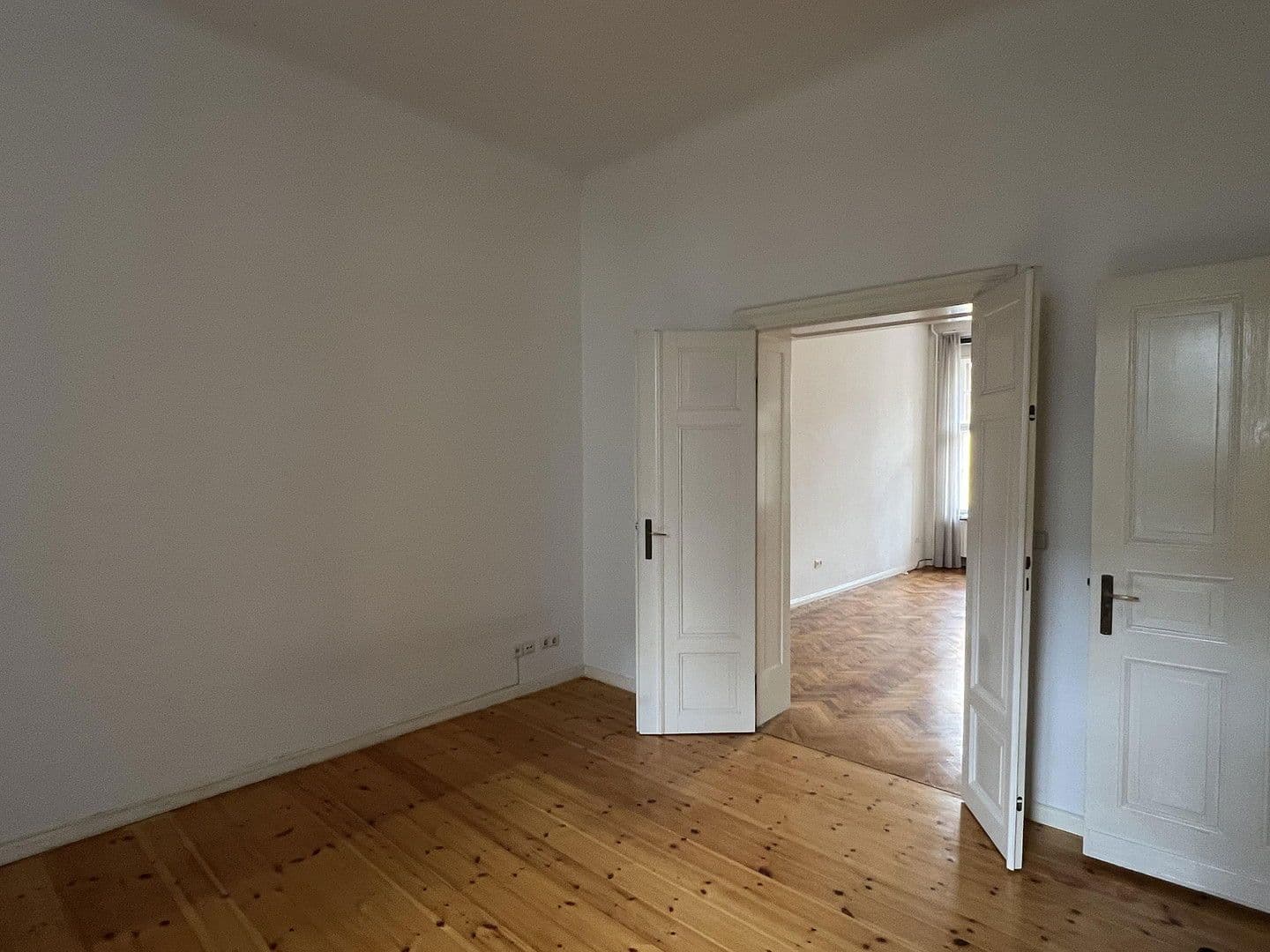 4 bedroom flat for sale, 116 m², Berlin, Berlin 4 bedroom flat for sale, 116 m², Berlin, Berlin