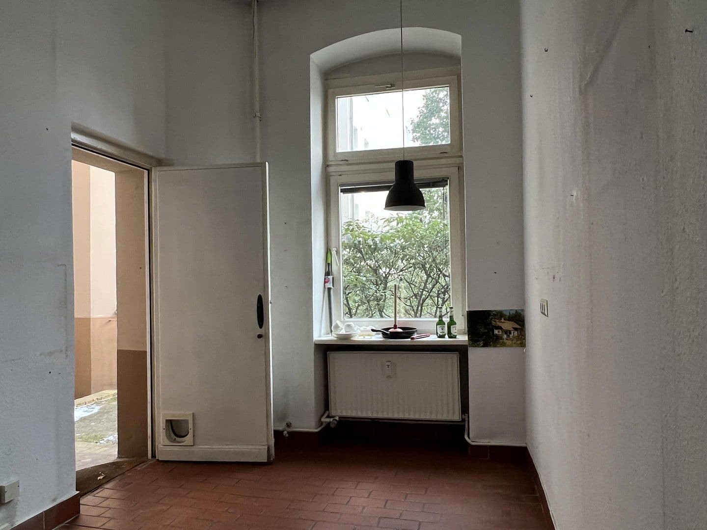 4 bedroom flat for sale, 116 m², Berlin, Berlin 4 bedroom flat for sale, 116 m², Berlin, Berlin