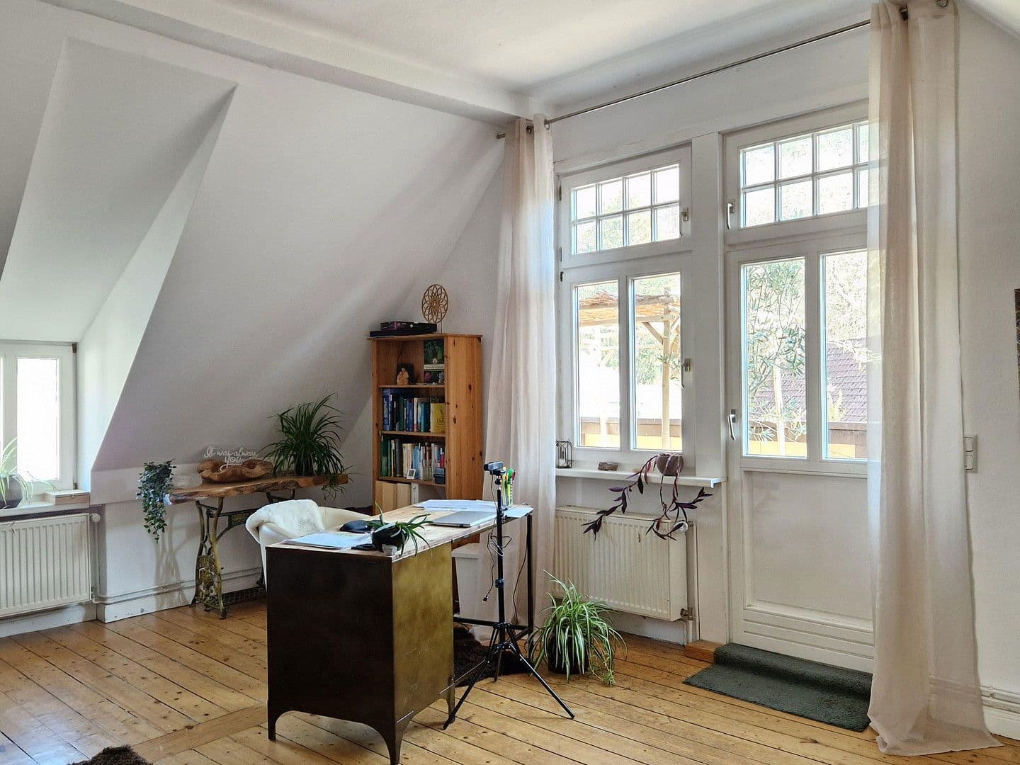 5 bedroom flat for sale, 150 m², Bad Harzburg, Lower Saxony 5 bedroom flat for sale, 150 m², Bad Harzburg, Lower Saxony