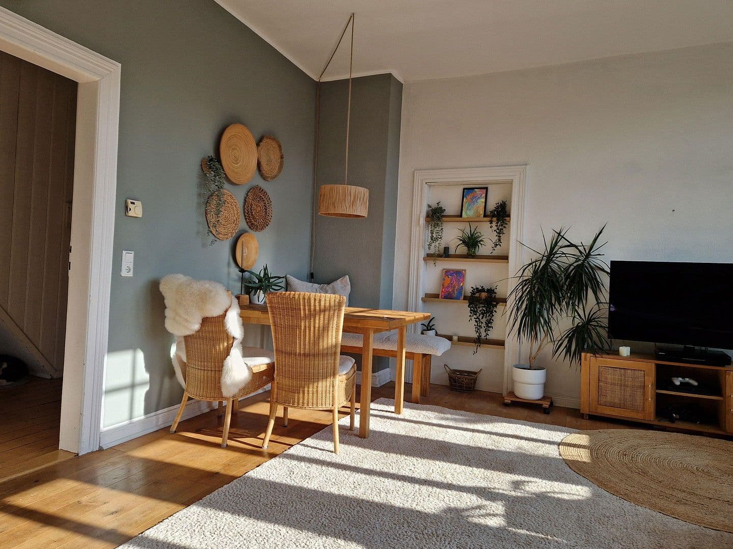 5 bedroom flat for sale, 150 m², Bad Harzburg, Lower Saxony 5 bedroom flat for sale, 150 m², Bad Harzburg, Lower Saxony